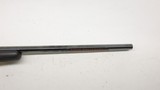 Winchester 70 Super Grade Maple 308 Win, Factory Demo 535218220 - 5 of 20