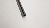 Winchester 70 Super Grade Maple 308 Win, Factory Demo 535218220 - 6 of 20