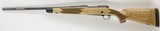 Winchester 70 Super Grade Maple 308 Win, Factory Demo 535218220 - 20 of 20
