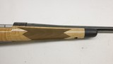 Winchester 70 Super Grade Maple 308 Win, Factory Demo 535218220 - 4 of 20