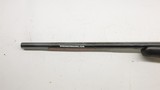 Winchester 70 Super Grade Maple 308 Win, Factory Demo 535218220 - 15 of 20