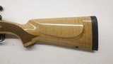 Winchester 70 Super Grade Maple 308 Win, Factory Demo 535218220 - 18 of 20