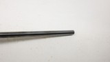 Winchester 70 Super Grade Maple 308 Win, Factory Demo 535218220 - 7 of 20