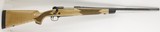 Winchester 70 Super Grade Maple 308 Win, Factory Demo 535218220 - 19 of 20