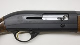 Beretta 391 AL391 Urika Field 20ga 28