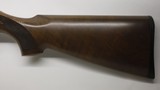 Beretta 391 AL391 Urika Field 20ga 28
