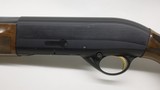 Beretta 391 AL391 Urika Field 20ga 28