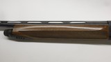Beretta 391 AL391 Urika Field 20ga 28