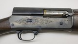 Browning A5 Auto 5 16ga 28