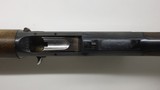 Browning A5 Auto 5 16ga 28
