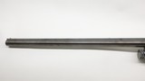 Browning A5 Auto 5 16ga 28