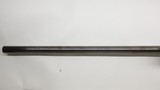 Browning A5 Auto 5 16ga 28