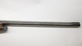 Browning A5 Auto 5 16ga 28