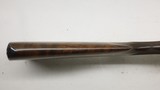 Parker Reproduction by Winchester DHE 20ga 26" Q1/Q2 Cased - 11 of 25