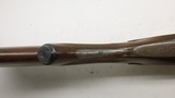 Parker Reproduction by Winchester DHE 20ga 26" Q1/Q2 Cased - 14 of 25