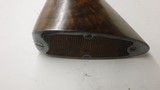 Parker Reproduction by Winchester DHE 20ga 26" Q1/Q2 Cased - 3 of 25