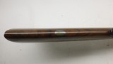 Parker Reproduction by Winchester DHE 20ga 26" Q1/Q2 Cased - 13 of 25