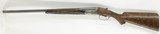 Parker Reproduction by Winchester DHE 20ga 26" Q1/Q2 Cased - 25 of 25