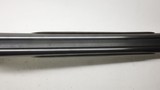 Parker Reproduction by Winchester DHE 20ga 26" Q1/Q2 Cased - 9 of 25