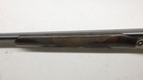 Parker Reproduction by Winchester DHE 20ga 26" Q1/Q2 Cased - 19 of 25