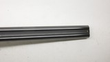 Parker Reproduction by Winchester DHE 20ga 26" Q1/Q2 Cased - 8 of 25