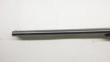 Parker Reproduction by Winchester DHE 20ga 26" Q1/Q2 Cased - 18 of 25