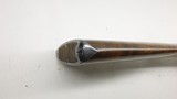 Parker Reproduction by Winchester DHE 20ga 26" Q1/Q2 Cased - 12 of 25