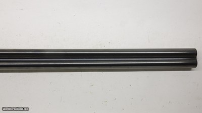 Cogswell & Harrison Extra Quality Victor Pair, 12ga, 30