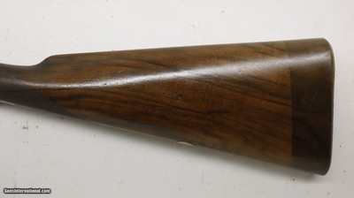 Cogswell & Harrison Extra Quality Victor Pair, 12ga, 30