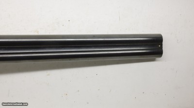 Cogswell & Harrison Extra Quality Victor Pair, 12ga, 30