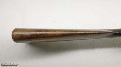 Cogswell & Harrison Extra Quality Victor Pair, 12ga, 30