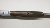 SKB Ithaca model 800 12ga 30