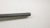 SKB Ithaca model 800 12ga 30