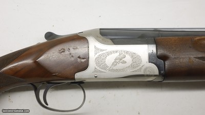 Winchester 101 XTR Lightweight, 12ga, 28