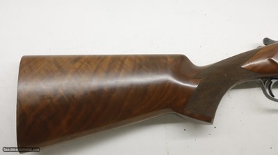 Winchester 101 XTR Lightweight, 12ga, 28
