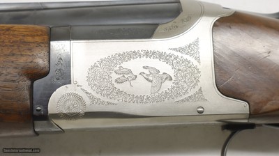 Winchester 101 XTR Lightweight, 12ga, 28