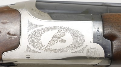 Winchester 101 XTR Lightweight, 12ga, 28