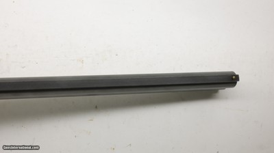 Winchester 101 XTR Lightweight, 12ga, 28