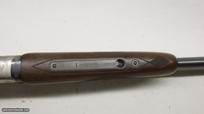 Winchester 101 XTR Lightweight, 12ga, 28