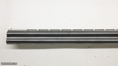 Winchester 101 XTR Lightweight, 12ga, 28