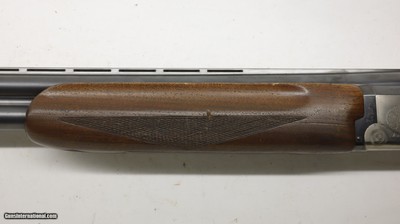 Winchester 101 XTR Lightweight, 12ga, 28