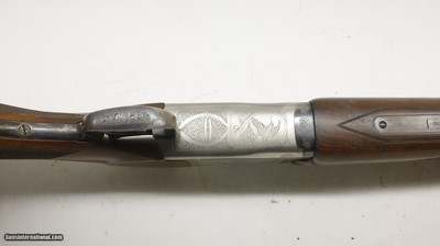 Winchester 101 XTR Lightweight, 12ga, 28