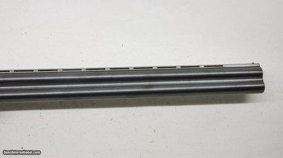Winchester 101 XTR Lightweight, 12ga, 28