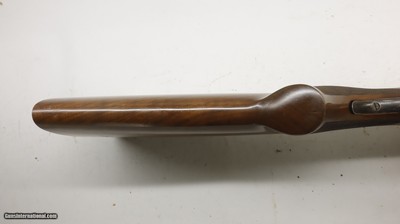 Winchester 101 XTR Lightweight, 12ga, 28