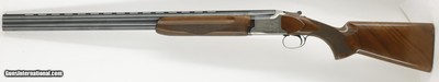 Winchester 101 XTR Lightweight, 12ga, 28