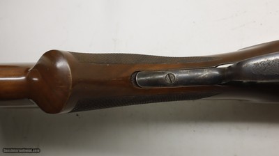 Winchester 101 XTR Lightweight, 12ga, 28