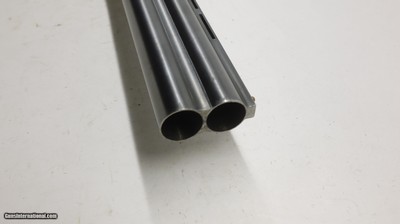 Winchester 101 XTR Lightweight, 12ga, 28