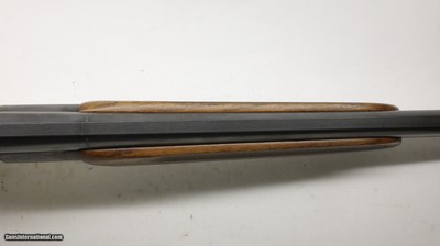 Winchester 101 XTR Lightweight, 12ga, 28