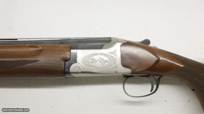 Winchester 101 XTR Lightweight, 12ga, 28
