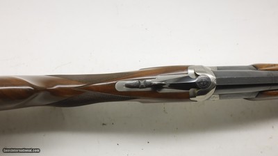 Winchester 101 XTR Lightweight, 12ga, 28